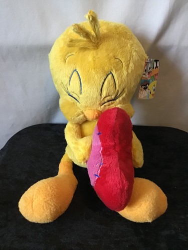 Looney tunes - looney,