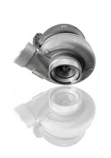 Holset turbolader - )(,