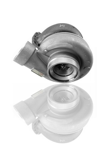 Holset turbolader - holset,