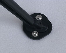 KTM 990R Super Duke Superduke Seitenständer Vergrößerung Verbreiterung 2005-13