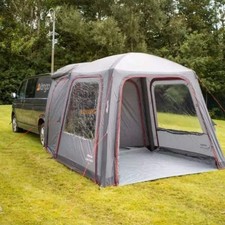 Vango Heckklappe AirHub