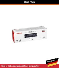 1871b002 canon lbp 3250 - lbp-3250, toner