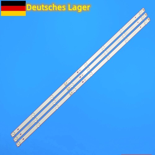 Led streifen für panasonic - für,