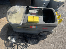 ⭐KÄRCHER PUZZI 10/1