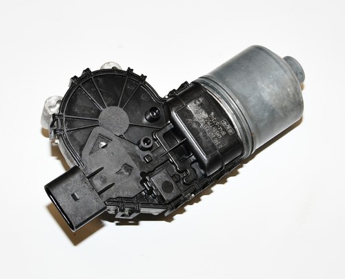 Scheibenwischermotor vorne - scheibenwischermotor,