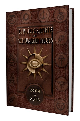 Dsa bibliographie 2004 - bibliographie, (2004