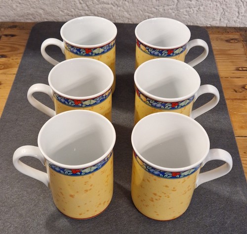 Ritzenhoff breker flirt meran - breker,
