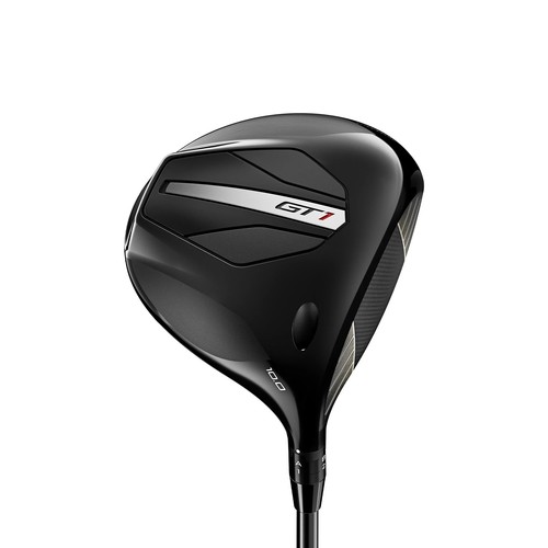 Titleist gt1 driver - driver, 10°