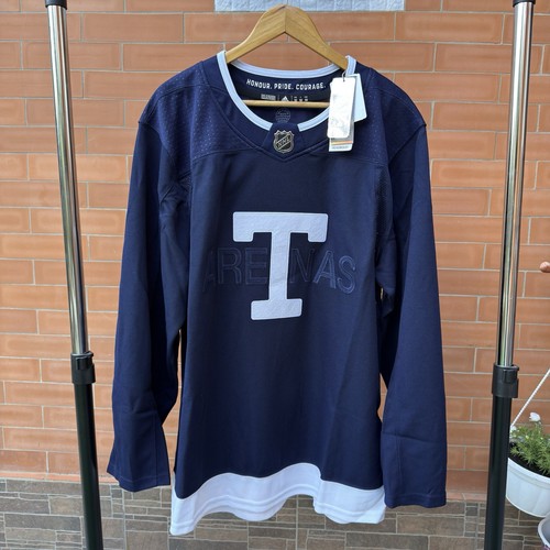 Neu authentic adidas - neu,
