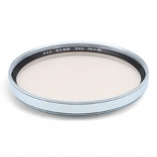 B+W 77E KR 1.5 Korrekturfilter