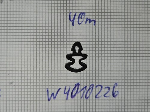 Orig wicona w4010226 - orig.,