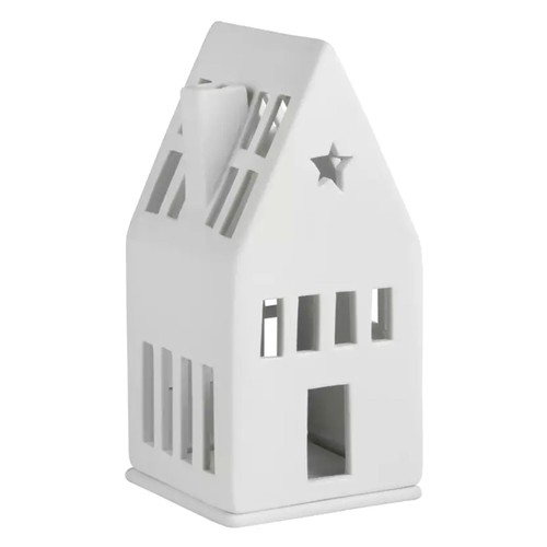 Räder living mini - räder,