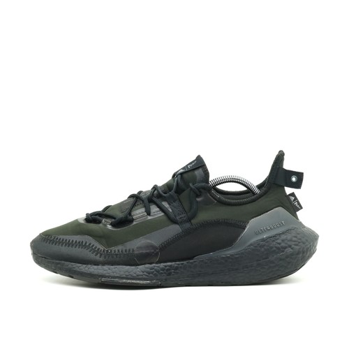 Adidas herren ultraboost - adidas,