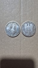 10 Deutsche Mark