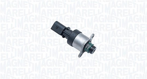 Magneti marelli - magneti,
