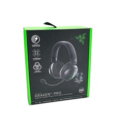 Razer Kraken V3 Pro Gaming Headset - OHNE DONGLE!
