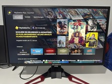 Acer Predator XB321HK 32 Zoll