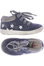 SuperFit Kinderschuh Mädchen Sneaker Sandale Halbschuh Gr. EU 22 Led... #tdfx0fu