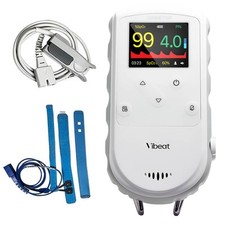 Vibeat PC66B Tragbares