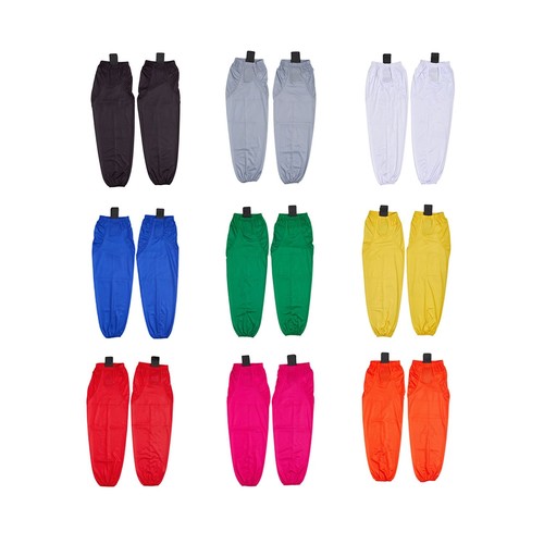 Eishockey mesh stutzen - mesh,