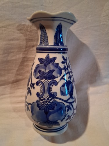 Hübsche vase blumenvase - hübsche,
