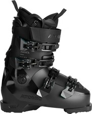 Atomic ski schuhe hawx prime - schuhe,