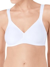 Triumph Modern Soft + Cotton N