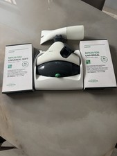 VORWERK KOBOLD SP 530 mit