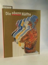 The Top Half - The Bust of