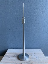 Fernsehturm Stuttgart –