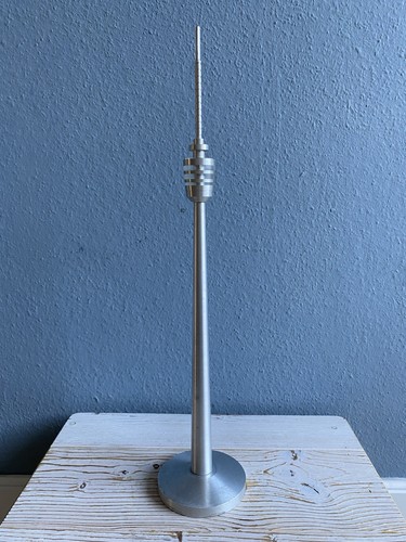 Fernsehturm stuttgart - fernsehturm,