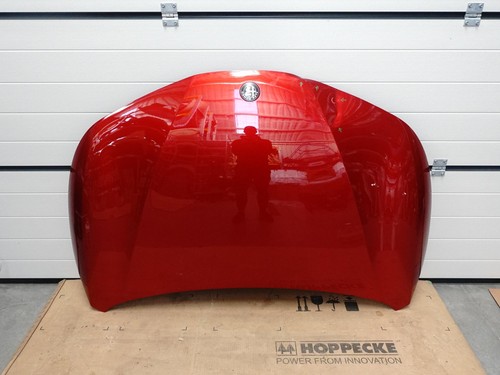 Alfa romeo junior milano 966 - alfa,