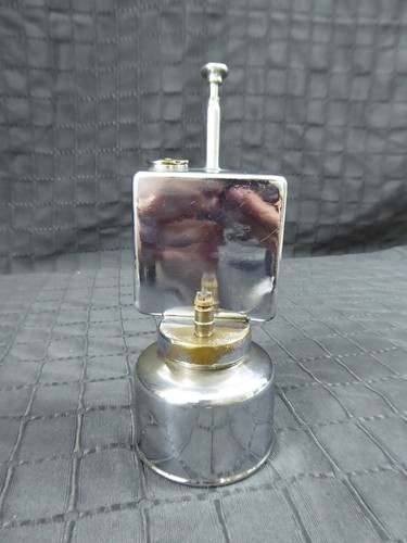 Karbidlampe wasserbehälter - karbidlampe,