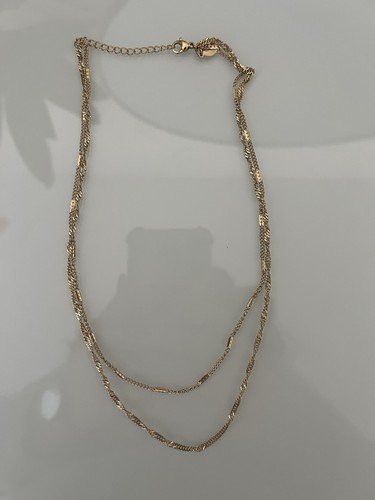 Purelei authentic kette - purelei,