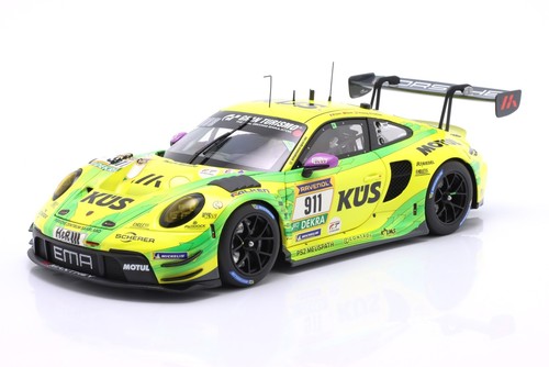 Manthey grello porsche - grello, 911