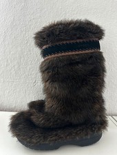 Crocs Winterstiefel /