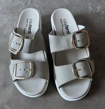 NEU* VITAFORM Damen-