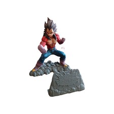 Dragonball figur vegeta - dragonball,