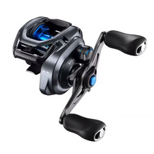 Shimano SLX XTA 151 151XGA