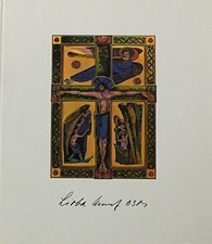 Abglanz seiner Herrlichkeit