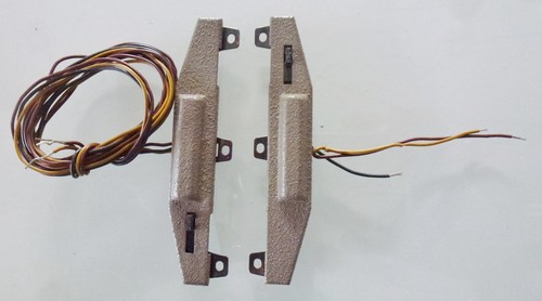Fleischmann 1x 6441 - 1x,