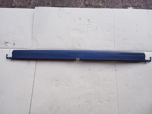 Mercedes 190e w124 w201 - w124,