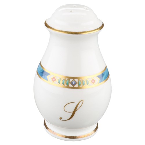 Salzstreuer villeroy boch - villeroy, &