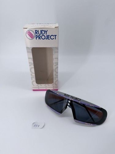 Rudy project typhoon sport - rudy,