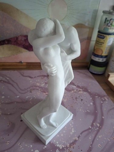 Rosenthal porzellanfigur - rosenthal,