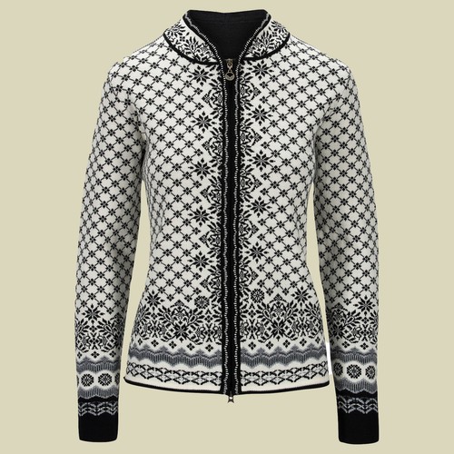Dale norway solfrid jacket - dale, of