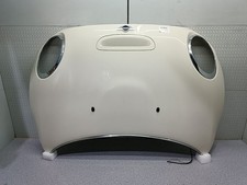 Original Mini Cooper Clubman