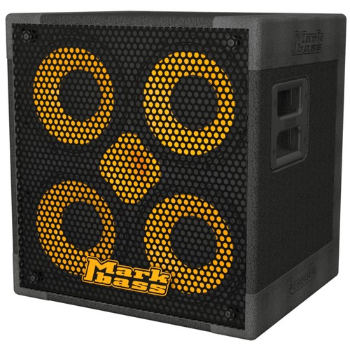 Markbass mb58r 104 energy - 104,