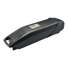 Yamaha 500Wh Battery Frame