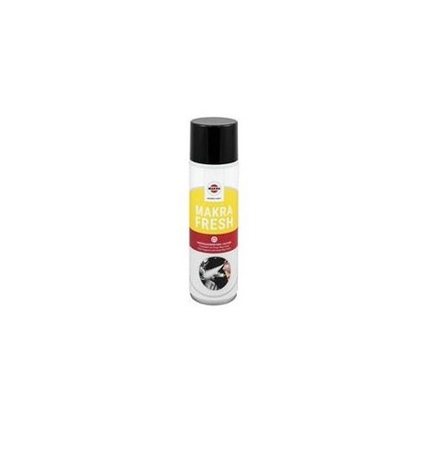 Makra makrafresh 500 - makrafresh,